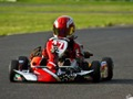 Juego Kart Karting en línea