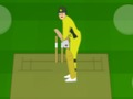 Juego Cricket en línea  en línea