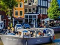 Juego Amsterdam objetos ocultos  en línea