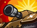 Juego Micro Wars en línea