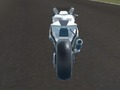 Juego Racer de moto en línea