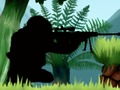 Juego Viñeta  en línea