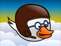 Juego Pato cañón  en línea