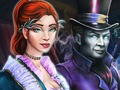 Juego Compañero Oscuro  en línea