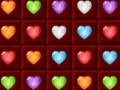 Juego Match de amor 2020 en línea