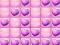 Juego Nonogramas Día de San Valentín  en línea
