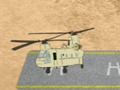 Juego Estrategia de tanque  en línea