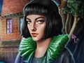 Juego El experimento salió mal  en línea
