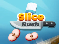 Juego Rush Rush en línea