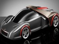 Juego Super Cars Ferrari Puzzle en línea
