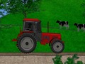 Juego Juicio por tractor en línea