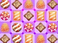 Juego Candy Match 3 Deluxe en línea