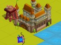 Juego Arquero. ro  en línea