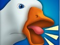 Juego Goose Game. io  en línea