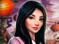 Juego Adivinanzas de confianza  en línea