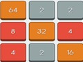 Juego 512  en línea