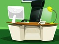 Juego Office Spot Las diferencias  en línea
