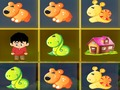 Juego Escape de la jungla épica en línea
