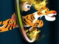 Juego Circo divertido  en línea
