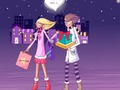 Juego El amor es 2  en línea