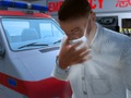 Juego Misión de ambulancia 3d  en línea