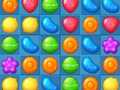 Juego Candymatch io  en línea