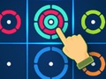 Juego Los anillos rompecabezas en línea