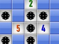 Juego Desafío Buscaminas  en línea