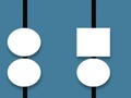 Juego Coincidir con las formas en línea