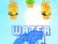 Juego Acometida de agua  en línea