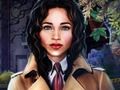 Juego Criminales poco comunes  en línea