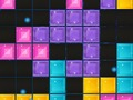 Juego Juego de rompecabezas en línea
