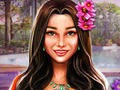 Juego Buscando amor  en línea