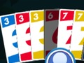 Juego Fase 10  en línea