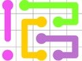 Juego Dibujar linea  en línea
