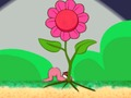 Juego Gusano Amante  en línea