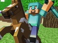 Juego Pixel Craft Match 3 en línea