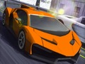 Juego Carreras de autos de deriva en línea