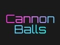 Juego Balas de cañón  en línea