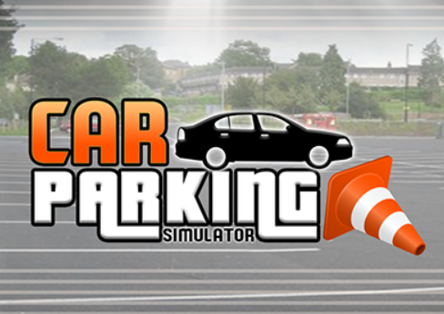 Juego Car Estacionamiento Pro en línea