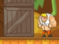Juego Cajista en línea