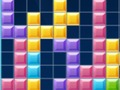 Juego Romper un bloque  en línea