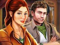 Juego Libro de profecías  en línea