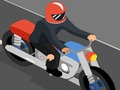 Juego Rompecabezas Super Fast Racing Bikes  en línea