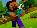 Juego Mina Cueva Estrellas Ocultas  en línea