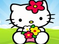 Juego Lindo gatillo en línea