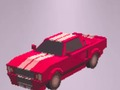 Juego Deriva de coches rusos 3d  en línea
