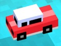 Juego Puente de coche en bloque en línea