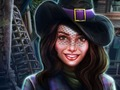 Juego Llamadas de oscuridad  en línea
