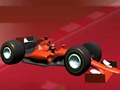 Juego F1 carreras en línea